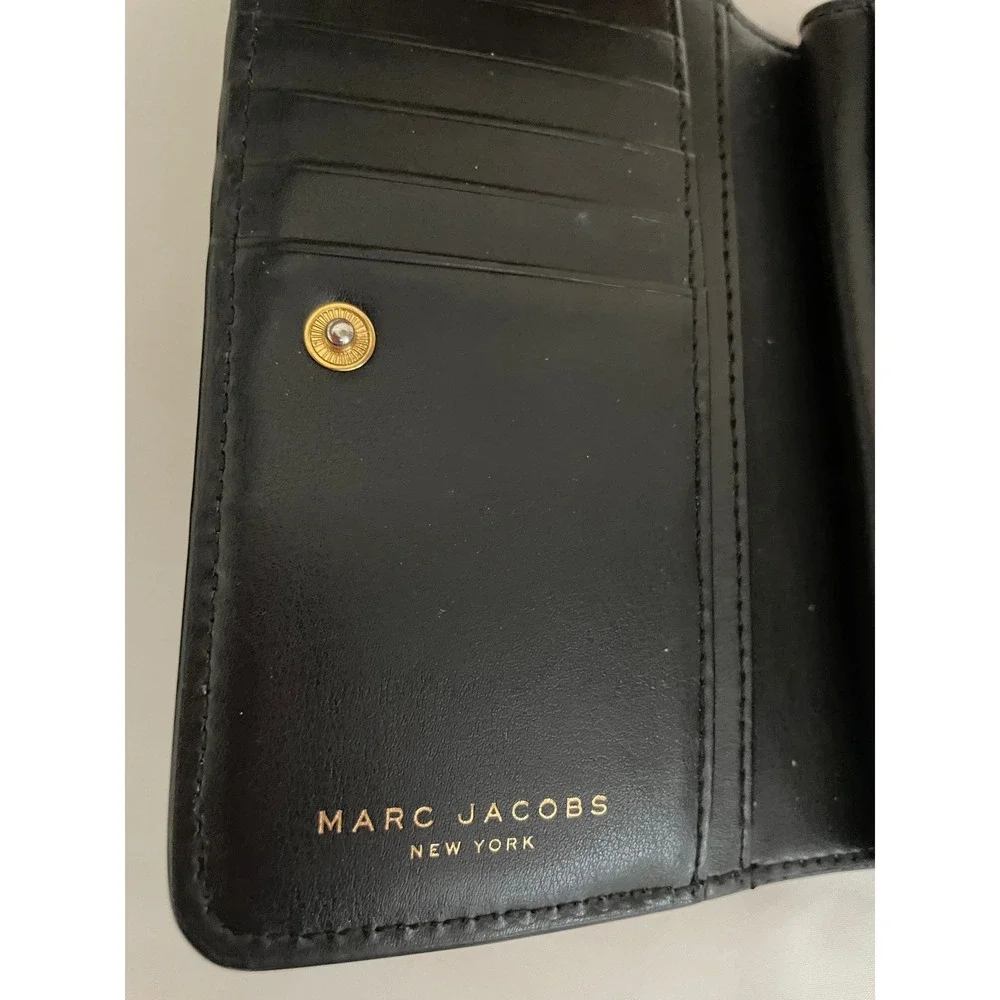 Marc Jacobs euc marc